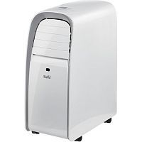Купить  кондиционер ballu bpac-07 ce (мобильный) в интернет-магазине iceteh.ru в Орске, Новотроицке, Гае, Домбаровском, Ясном, Адамовке, Кваркено!