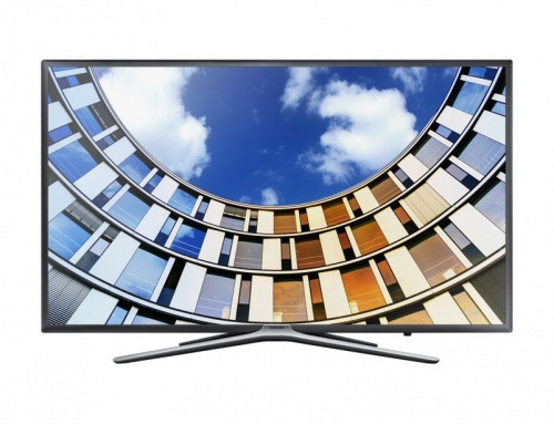 Купить  телевизор samsung ue 43 m 5500 в интернет-магазине Айсберг техники в Орске!