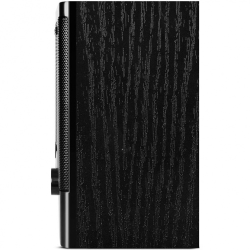 Купить  колонки sven sps-603 2.0 black в интернет-магазине Айсберг техники в Орске! фото 3