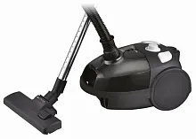 Купить  пылесос centek ct-2514 в интернет-магазине Айсберг техники в Орске, Новотроицке, Гае, Домбаровском, Ясном, Адамовке, Кваркено!