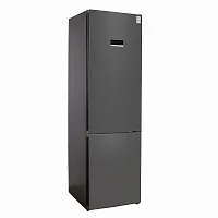 Купить  холодильник kurt lane rb 2008 ns в интернет-магазине iceteh.ru в Орске, Новотроицке, Гае, Домбаровском, Ясном, Адамовке, Кваркено!