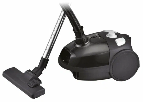 Купить  пылесос centek ct-2514 в интернет-магазине Айсберг техники в Орске, Новотроицке, Гае, Домбаровском, Ясном, Адамовке, Кваркено!
