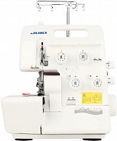 Купить  швейная машина juki mo 654 de оверлок в интернет-магазине Айсберг техники в Орске!