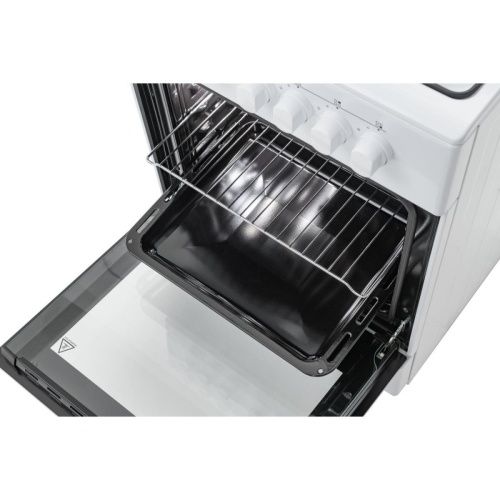 Купить  комбинированная плита manya mc 6012 w в интернет-магазине iceteh.ru в Орске, Новотроицке, Гае, Домбаровском, Ясном, Адамовке, Кваркено! фото 6