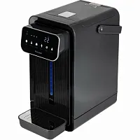 Купить  термопот rondell rde-1052 в интернет-магазине Айсберг техники в Орске, Новотроицке, Гае, Домбаровском, Ясном, Адамовке, Кваркено!