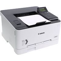 Купить  принтер canon i-sensys lbp623cdw (304c001) в интернет-магазине Айсберг техники в Орске!