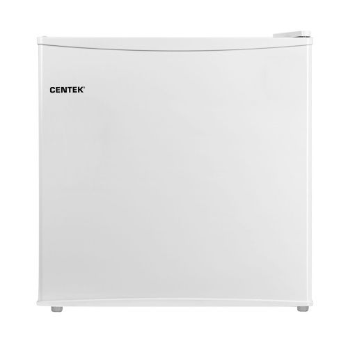 Купить  холодильник centek ct-1700 белый в интернет-магазине iceteh.ru в Орске, Новотроицке, Гае, Домбаровском, Ясном, Адамовке, Кваркено!