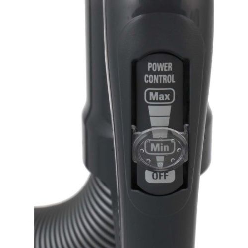 Купить пылесос lg v-c 5420 nhtcg в интернет-магазине iceteh.ru в Орске, Новотроицке, Гае, Домбаровском, Ясном, Адамовке, Кваркено! фото 4 Купить пылесос lg v-c 5420 nhtcg в интернет-магазине iceteh.ru в Орске, Новотроицке, Гае, Домбаровском, Ясном, Адамовке, Кваркено! фото 4