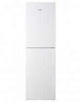 Купить  холодильник атлант хm 4623-100 в интернет-магазине Айсберг техники в Орске!