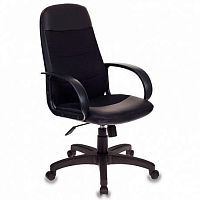 Купить  стулья бюрократ ch 808 axsn/lbl+tw-11 в интернет-магазине Айсберг техники в Орске!