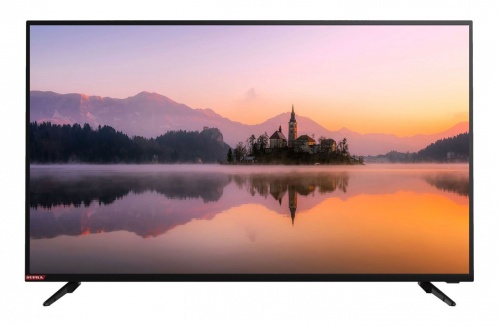 Купить  телевизор supra stv-lc 32 lt 0020 w в интернет-магазине Айсберг техники в Орске!