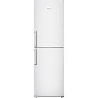 Купить  холодильник атлант 4423-000-n в интернет-магазине iceteh.ru в Орске, Новотроицке, Гае, Домбаровском, Ясном, Адамовке, Кваркено!