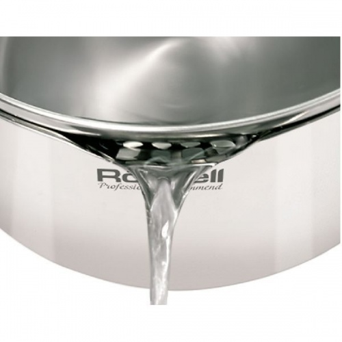 Купить  набор посуды rondell rds-919, 6пр. в интернет-магазине Айсберг техники в Орске! фото 4