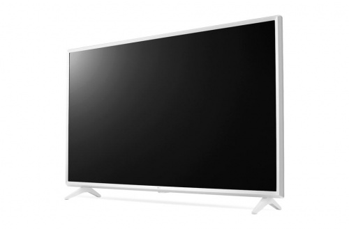 Купить  телевизор lg 49 uj 639 v в интернет-магазине Айсберг техники в Орске! фото 2