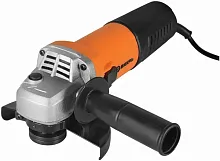 Купить  ушм вихрь ушм-125/1100 э в интернет-магазине iceteh.ru в Орске, Новотроицке, Гае, Домбаровском, Ясном, Адамовке, Кваркено!