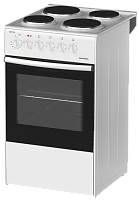 Купить  электрическая плита дарина s ем 341 404 w в интернет-магазине iceteh.ru в Орске, Новотроицке, Гае, Домбаровском, Ясном, Адамовке, Кваркено!