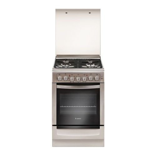 Купить  комбинированная плита gefest 5102-03 0027 в интернет-магазине iceteh.ru в Орске, Новотроицке, Гае, Домбаровском, Ясном, Адамовке, Кваркено!