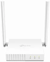 Купить  wi-fi tp-link tl-wr 844 n в интернет-магазине iceteh.ru в Орске, Новотроицке, Гае, Домбаровском, Ясном, Адамовке, Кваркено!