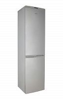 Купить  холодильник don r-299 mi в интернет-магазине Айсберг техники в Орске!