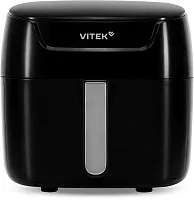 Купить  аэрогриль vitek vt-af 6001 в интернет-магазине iceteh.ru в Орске, Новотроицке, Гае, Домбаровском, Ясном, Адамовке, Кваркено!