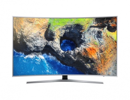 Купить  телевизор samsung ue 49 mu 6500 в интернет-магазине Айсберг техники в Орске!