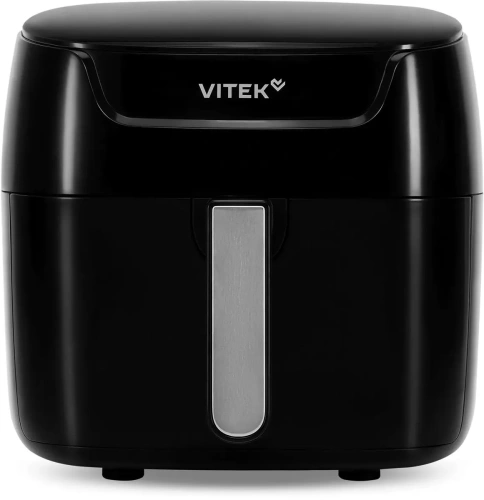 Купить  аэрогриль vitek vt-af 6001 в интернет-магазине iceteh.ru в Орске, Новотроицке, Гае, Домбаровском, Ясном, Адамовке, Кваркено!