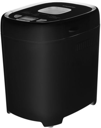 Купить  хлебопечь starwind sbmp-0921 черный в интернет-магазине iceteh.ru в Орске, Новотроицке, Гае, Домбаровском, Ясном, Адамовке, Кваркено!