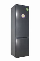 Купить  холодильник don r-295 g в интернет-магазине Айсберг техники в Орске!