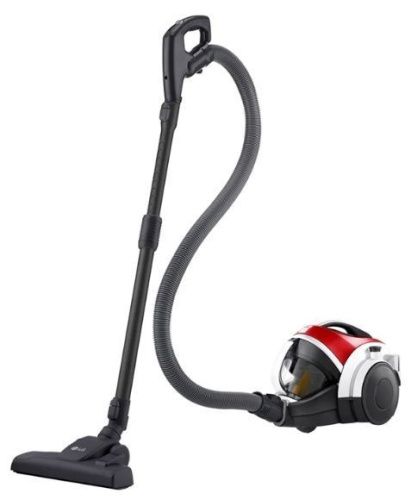 Купить  пылесос lg v-c 73189 nhtr в интернет-магазине iceteh.ru в Орске, Новотроицке, Гае, Домбаровском, Ясном, Адамовке, Кваркено! фото 3