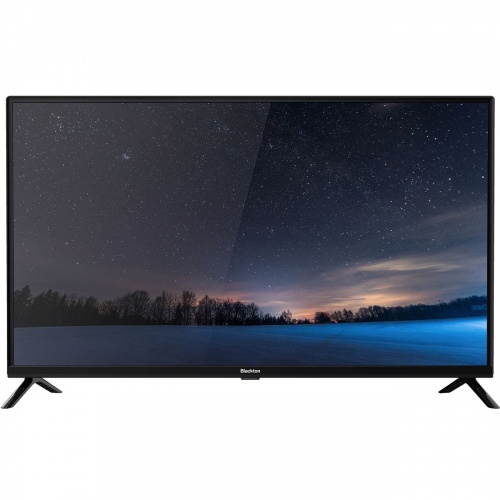 Купить  телевизор blackton bt 3903 b в интернет-магазине Айсберг техники в Орске!