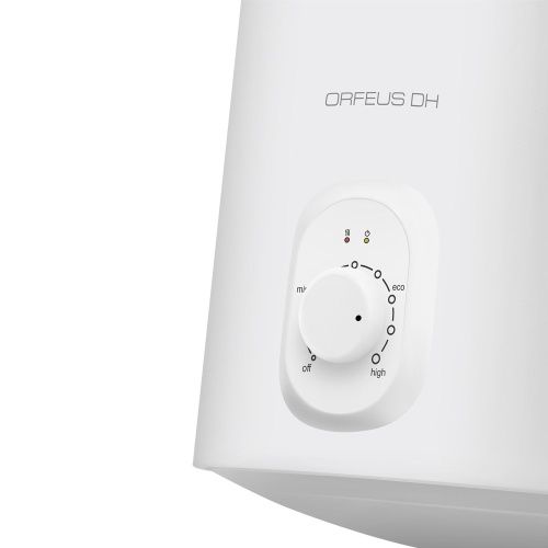 Купить  водонагреватель ballu bwh/s  50 orfeus dh в интернет-магазине iceteh.ru в Орске, Новотроицке, Гае, Домбаровском, Ясном, Адамовке, Кваркено! фото 3