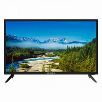 Купить  телевизор supra stv-lc 32 lt 0045 w в интернет-магазине Айсберг техники в Орске!
