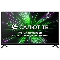 Купить  телевизор bq 39 s 06 b в интернет-магазине Айсберг техники в Орске!