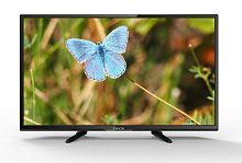 Купить  телевизор orion olt-32702 в интернет-магазине iceteh.ru в Орске, Новотроицке, Гае, Домбаровском, Ясном, Адамовке, Кваркено!