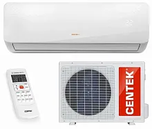 Купить  кондиционер centek ct-65 c 09 в интернет-магазине Айсберг техники в Орске, Новотроицке, Гае, Домбаровском, Ясном, Адамовке, Кваркено!