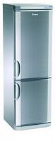 Купить  холодильник ardo cof 2110 sa в интернет-магазине Айсберг техники в Орске!