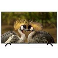 Купить  телевизор schaub lorenz slt 50 su 7500 в интернет-магазине Айсберг техники в Орске!