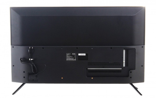 Купить  телевизор doffler 40 df 46-t2 в интернет-магазине Айсберг техники в Орске! фото 2