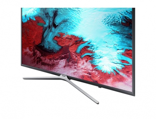Купить  телевизор samsung ue 55 k 5500 в интернет-магазине Айсберг техники в Орске! фото 3