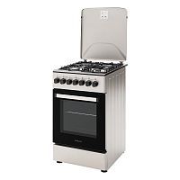 Купить  комбинированная плита manya mc 5012 s в интернет-магазине iceteh.ru в Орске, Новотроицке, Гае, Домбаровском, Ясном, Адамовке, Кваркено!