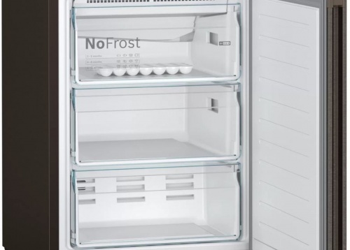 Купить  холодильник bosch kgn 39 xg 20 r в интернет-магазине Айсберг техники в Орске! фото 5