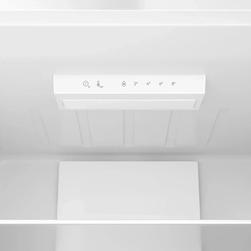 Купить  холодильник candy cfn 6185 w в интернет-магазине iceteh.ru в Орске, Новотроицке, Гае, Домбаровском, Ясном, Адамовке, Кваркено! фото 2