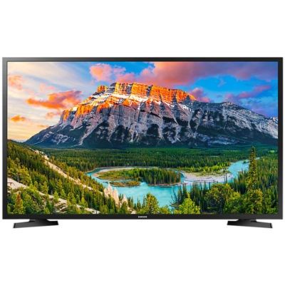 Купить  телевизор samsung ue 49 n 5000 в интернет-магазине Айсберг техники в Орске!