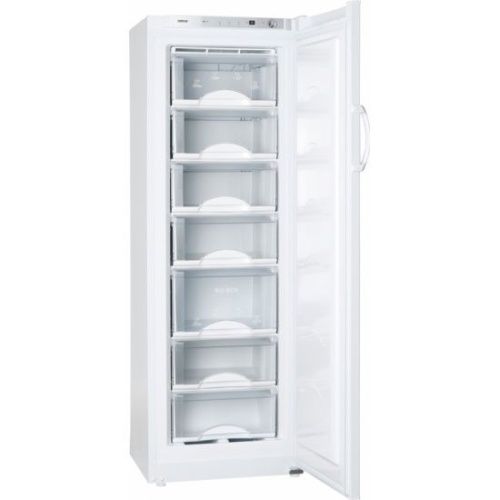 Купить  холодильник атлант м 7204-100 в интернет-магазине Айсберг техники в Орске! фото 2