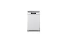 Купить  посудомоечная машина leran fdw 45-1085 cw в интернет-магазине Айсберг техники в Орске, Новотроицке, Гае, Домбаровском, Ясном, Адамовке, Кваркено!
