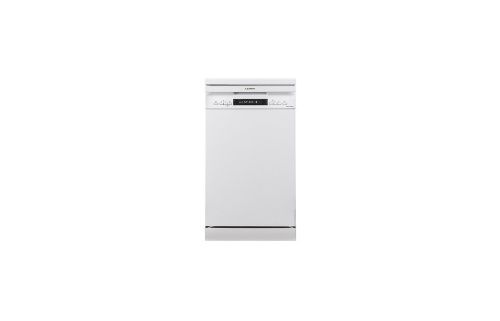 Купить  посудомоечная машина leran fdw 45-1085 cw в интернет-магазине Айсберг техники в Орске, Новотроицке, Гае, Домбаровском, Ясном, Адамовке, Кваркено!