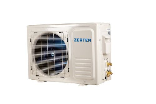 Купить  кондиционер zerten zh-7 в интернет-магазине Айсберг техники в Орске, Новотроицке, Гае, Домбаровском, Ясном, Адамовке, Кваркено! фото 5