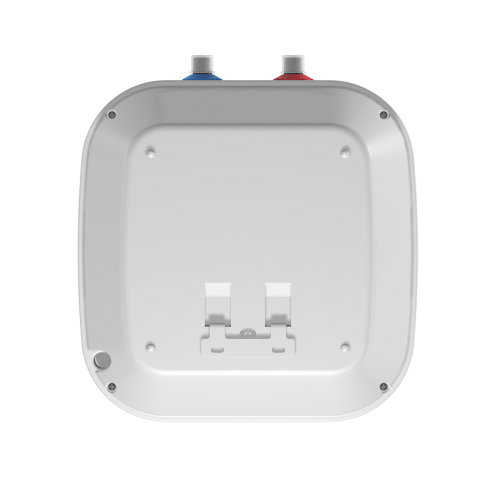 Купить водонагреватель thermex h 10-u (pro) в интернет-магазине iceteh.ru в Орске, Новотроицке, Гае, Домбаровском, Ясном, Адамовке, Кваркено! фото 4 Купить водонагреватель thermex h 10-u (pro) в интернет-магазине iceteh.ru в Орске, Новотроицке, Гае, Домбаровском, Ясном, Адамовке, Кваркено! фото 4