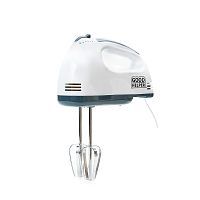 Купить  миксер goodhelper hm-371 в интернет-магазине Айсберг техники в Орске, Новотроицке, Гае, Домбаровском, Ясном, Адамовке, Кваркено!