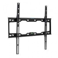 Купить  кронштейн для tv  kromax element-3 в интернет-магазине iceteh.ru в Орске, Новотроицке, Гае, Домбаровском, Ясном, Адамовке, Кваркено!